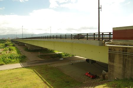 大手大橋