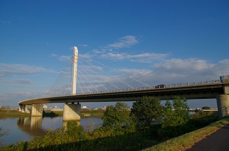 ときめき橋