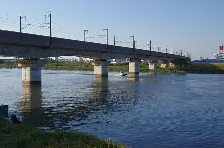 大郷橋
