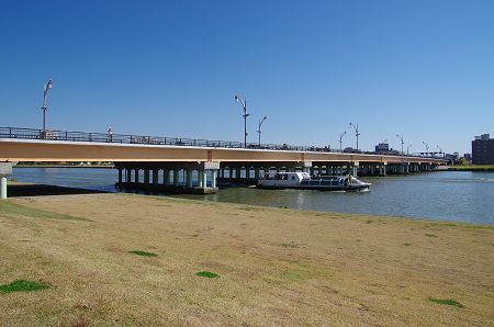 昭和大橋
