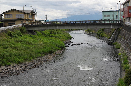 大橋