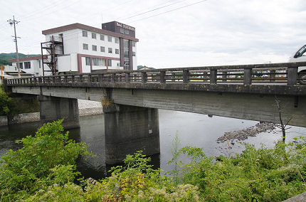 昭和橋