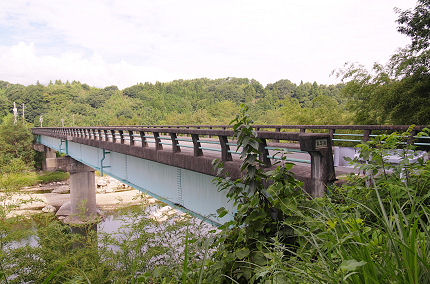 飯沼橋