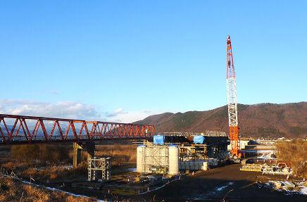 冠着橋